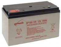 acquy Enersys NP100-12