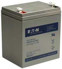 acquy ups eaton 2
