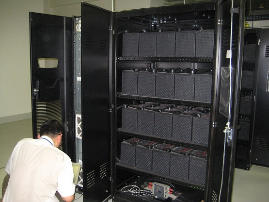 acquy ups eaton