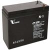 ac-quy-vision-12v-7ah cp1270 247