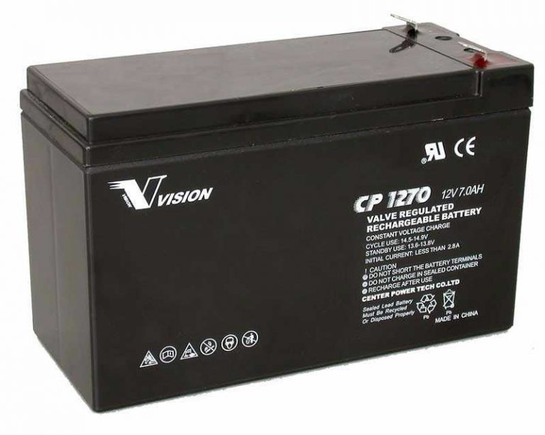 ac-quy-vision-12v-7ah cp1270